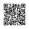 Open WeChat, use [Scan] to scan the QR code, then send the web                                                                    page to friends or share to Moments