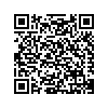 Open WeChat, use [Scan] to scan the QR code, then send the web                                                                    page to friends or share to Moments