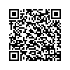 Open WeChat, use [Scan] to scan the QR code, then send the web                                                                    page to friends or share to Moments
