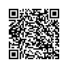 Open WeChat, use [Scan] to scan the QR code, then send the web                                                                    page to friends or share to Moments