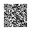 Open WeChat, use [Scan] to scan the QR code, then send the web                                                                    page to friends or share to Moments
