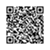 Open WeChat, use [Scan] to scan the QR code, then send the web                                                                    page to friends or share to Moments