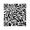 Open WeChat, use [Scan] to scan the QR code, then send the web                                                                    page to friends or share to Moments