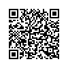 Open WeChat, use [Scan] to scan the QR code, then send the web                                                                    page to friends or share to Moments