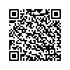 Open WeChat, use [Scan] to scan the QR code, then send the web                                                                    page to friends or share to Moments