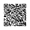 Open WeChat, use [Scan] to scan the QR code, then send the web                                                                    page to friends or share to Moments
