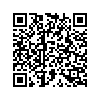 Open WeChat, use [Scan] to scan the QR code, then send the web                                                                    page to friends or share to Moments