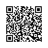 Open WeChat, use [Scan] to scan the QR code, then send the web                                                                    page to friends or share to Moments