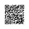Open WeChat, use [Scan] to scan the QR code, then send the web                                                                    page to friends or share to Moments