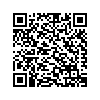 Open WeChat, use [Scan] to scan the QR code, then send the web                                                                    page to friends or share to Moments