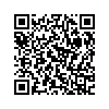 Open WeChat, use [Scan] to scan the QR code, then send the web                                                                    page to friends or share to Moments