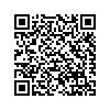 Open WeChat, use [Scan] to scan the QR code, then send the web                                                                    page to friends or share to Moments