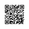 Open WeChat, use [Scan] to scan the QR code, then send the web                                                                    page to friends or share to Moments