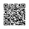Open WeChat, use [Scan] to scan the QR code, then send the web                                                                    page to friends or share to Moments