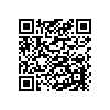 Open WeChat, use [Scan] to scan the QR code, then send the web                                                                    page to friends or share to Moments