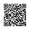 Open WeChat, use [Scan] to scan the QR code, then send the web                                                                    page to friends or share to Moments