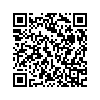 Open WeChat, use [Scan] to scan the QR code, then send the web                                                                    page to friends or share to Moments