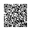 Open WeChat, use [Scan] to scan the QR code, then send the web                                                                    page to friends or share to Moments