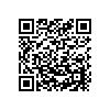 Open WeChat, use [Scan] to scan the QR code, then send the web                                                                    page to friends or share to Moments