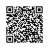 Open WeChat, use [Scan] to scan the QR code, then send the web                                                                    page to friends or share to Moments