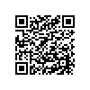 Open WeChat, use [Scan] to scan the QR code, then send the web                                                                    page to friends or share to Moments