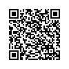 Open WeChat, use [Scan] to scan the QR code, then send the web                                                                    page to friends or share to Moments