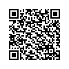 Open WeChat, use [Scan] to scan the QR code, then send the web                                                                    page to friends or share to Moments
