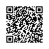 Open WeChat, use [Scan] to scan the QR code, then send the web                                                                    page to friends or share to Moments