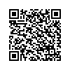 Open WeChat, use [Scan] to scan the QR code, then send the web                                                                    page to friends or share to Moments