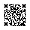 Open WeChat, use [Scan] to scan the QR code, then send the web                                                                    page to friends or share to Moments