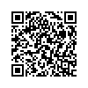 Open WeChat, use [Scan] to scan the QR code, then send the web                                                                    page to friends or share to Moments