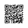 Open WeChat, use [Scan] to scan the QR code, then send the web                                                                    page to friends or share to Moments