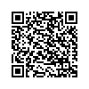 Open WeChat, use [Scan] to scan the QR code, then send the web                                                                    page to friends or share to Moments