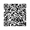 Open WeChat, use [Scan] to scan the QR code, then send the web                                                                    page to friends or share to Moments
