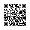 Open WeChat, use [Scan] to scan the QR code, then send the web                                                                    page to friends or share to Moments