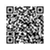Open WeChat, use [Scan] to scan the QR code, then send the web                                                                    page to friends or share to Moments