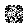 Open WeChat, use [Scan] to scan the QR code, then send the web                                                                    page to friends or share to Moments