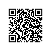 Open WeChat, use [Scan] to scan the QR code, then send the web                                                                    page to friends or share to Moments