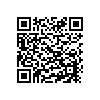Open WeChat, use [Scan] to scan the QR code, then send the web                                                                    page to friends or share to Moments