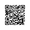 Open WeChat, use [Scan] to scan the QR code, then send the web                                                                    page to friends or share to Moments