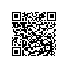 Open WeChat, use [Scan] to scan the QR code, then send the web                                                                    page to friends or share to Moments