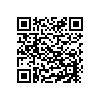 Open WeChat, use [Scan] to scan the QR code, then send the web                                                                    page to friends or share to Moments