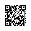 Open WeChat, use [Scan] to scan the QR code, then send the web                                                                    page to friends or share to Moments