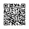Open WeChat, use [Scan] to scan the QR code, then send the web                                                                    page to friends or share to Moments