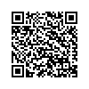 Open WeChat, use [Scan] to scan the QR code, then send the web                                                                    page to friends or share to Moments