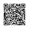 Open WeChat, use [Scan] to scan the QR code, then send the web                                                                    page to friends or share to Moments