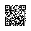 Open WeChat, use [Scan] to scan the QR code, then send the web                                                                    page to friends or share to Moments
