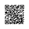 Open WeChat, use [Scan] to scan the QR code, then send the web                                                                    page to friends or share to Moments