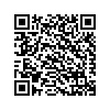 Open WeChat, use [Scan] to scan the QR code, then send the web                                                                    page to friends or share to Moments