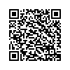 Open WeChat, use [Scan] to scan the QR code, then send the web                                                                    page to friends or share to Moments